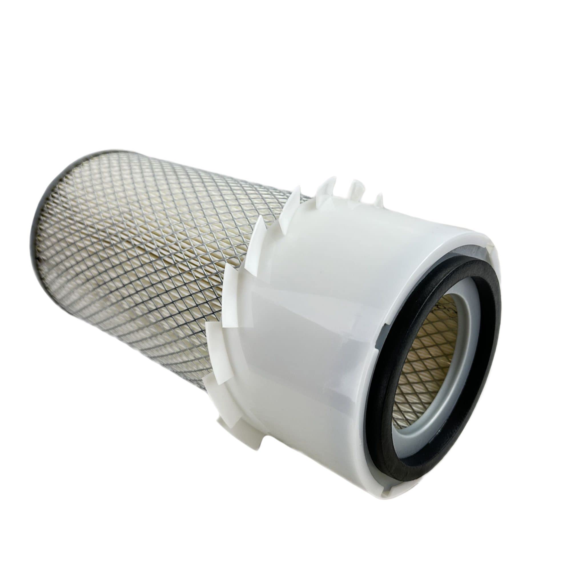 Filtro de ar Fiat/Alfa/Lancia 9957615 preço, a partir de 10,29 USD